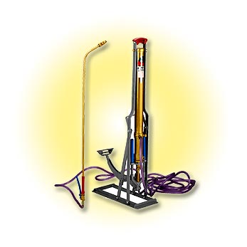 Manufacturers Exporters and Wholesale Suppliers of maruti foot sprayer  400 064 Maharashtra